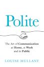 Polite - Preview