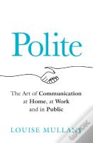 Polite