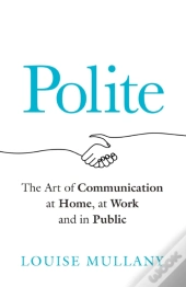 Polite