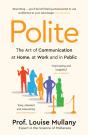 Polite - Preview