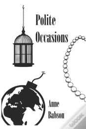 Capa do artigo Polite Occasions