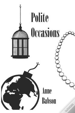 Capa do artigo Polite Occasions