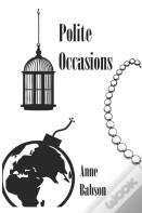 Polite Occasions