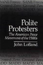 Polite Protesters - Preview