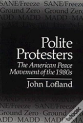 Polite Protesters