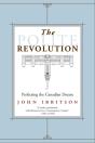 Polite Revolution - Preview