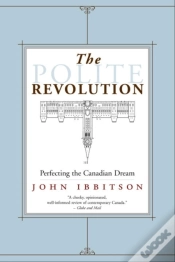 Capa do artigo Polite Revolution