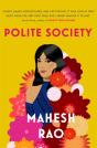 Polite Society - Preview