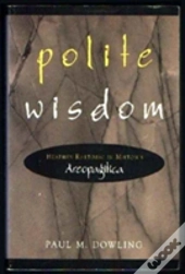 Polite Wisdom
