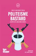 Politeisme Bastard