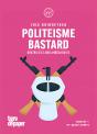 Politeisme Bastard - Preview