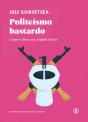 Politeismo Bastardo - Preview