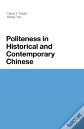 Politeness In Historical & Contemporary