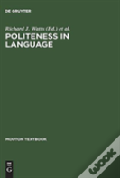 Politeness In Language