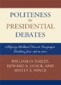 Politeness In Presidential Debates - Preview