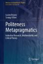 Politeness Metapragmatics - Preview