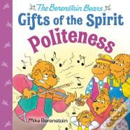 Politeness