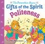 Politeness - Preview