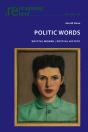 Politic Words - Preview