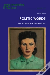 Politic Words