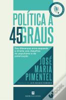 Política a 45 Graus