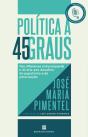 Política a 45 Graus - Preview