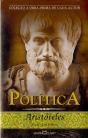 Política - Preview