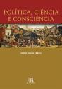 Política, Ciência e Consciência - Preview