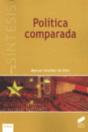 Política Comparada - Preview