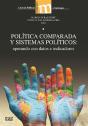 Política Comparada Y Sistemas Políticos - Preview
