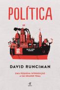Política