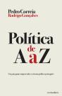 Política de A a Z - Preview