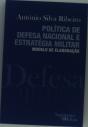 Política de Defesa Nacional e Estratégia Militar - Preview