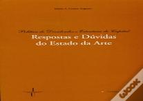 Política de Dividendos e Estrutura do Capital - Respostas e Dúvidas do Estado da Arte