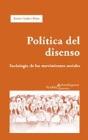 Politica Del Disenso, La - Preview