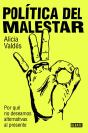 Política Del Malestar - Preview