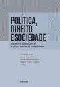 Política, Direito e Sociedade - Preview