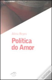 Política do Amor