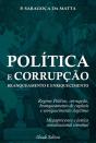 Política e Corrupção - Preview