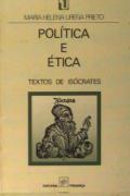 Política e Ética