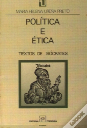 Política e Ética