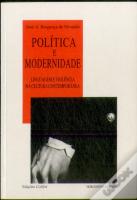Política e Modernidade