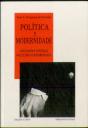 Política e Modernidade - Preview