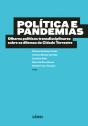 Política e Pandemias - Preview