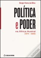 Política e Poder na África Austral