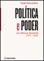 Política e Poder na África Austral - Preview