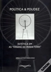 Capa do artigo Política & Polidez