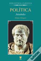 Política (edição bilingue)