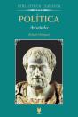 Política (edição bilingue) - Preview