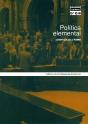 Política Elemental - Preview